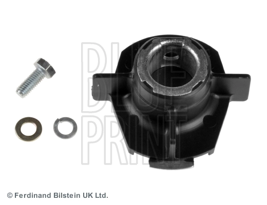 Ignition Distributor Rotor